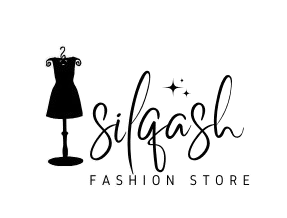 silqash logo